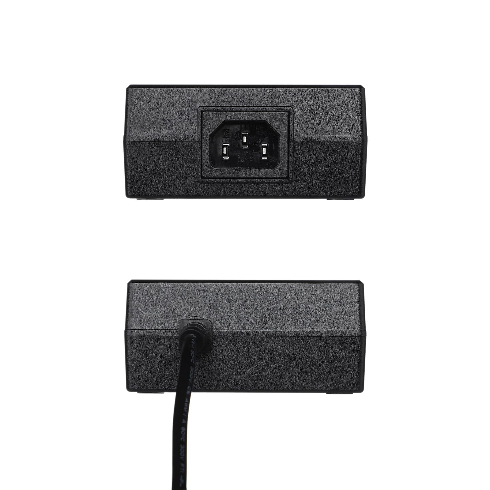 アンプ GENERAL TRANS FM10WS-3525 m0o9957 アンプ GENERAL TRANS FM10WS-3525 m0o9957 アンプ GENERAL TRANS